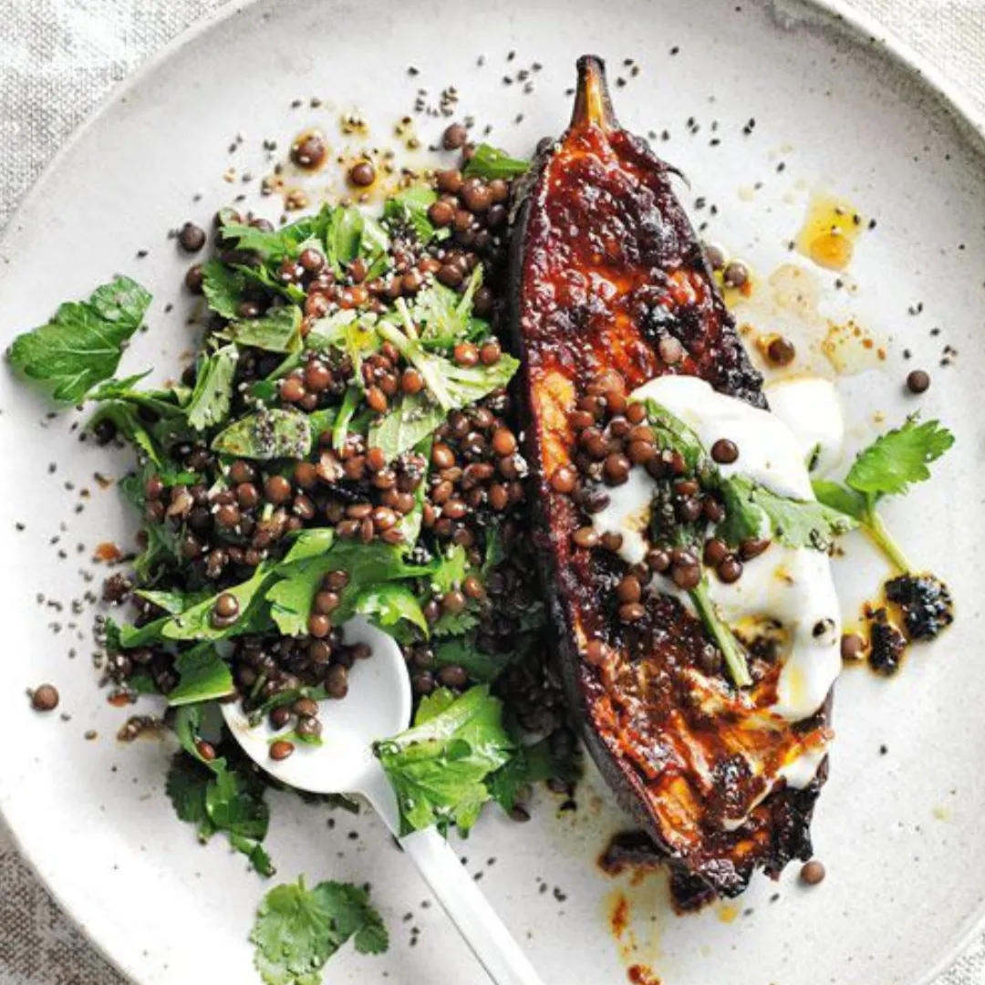 Manteca - 2024-01-12T124134.512