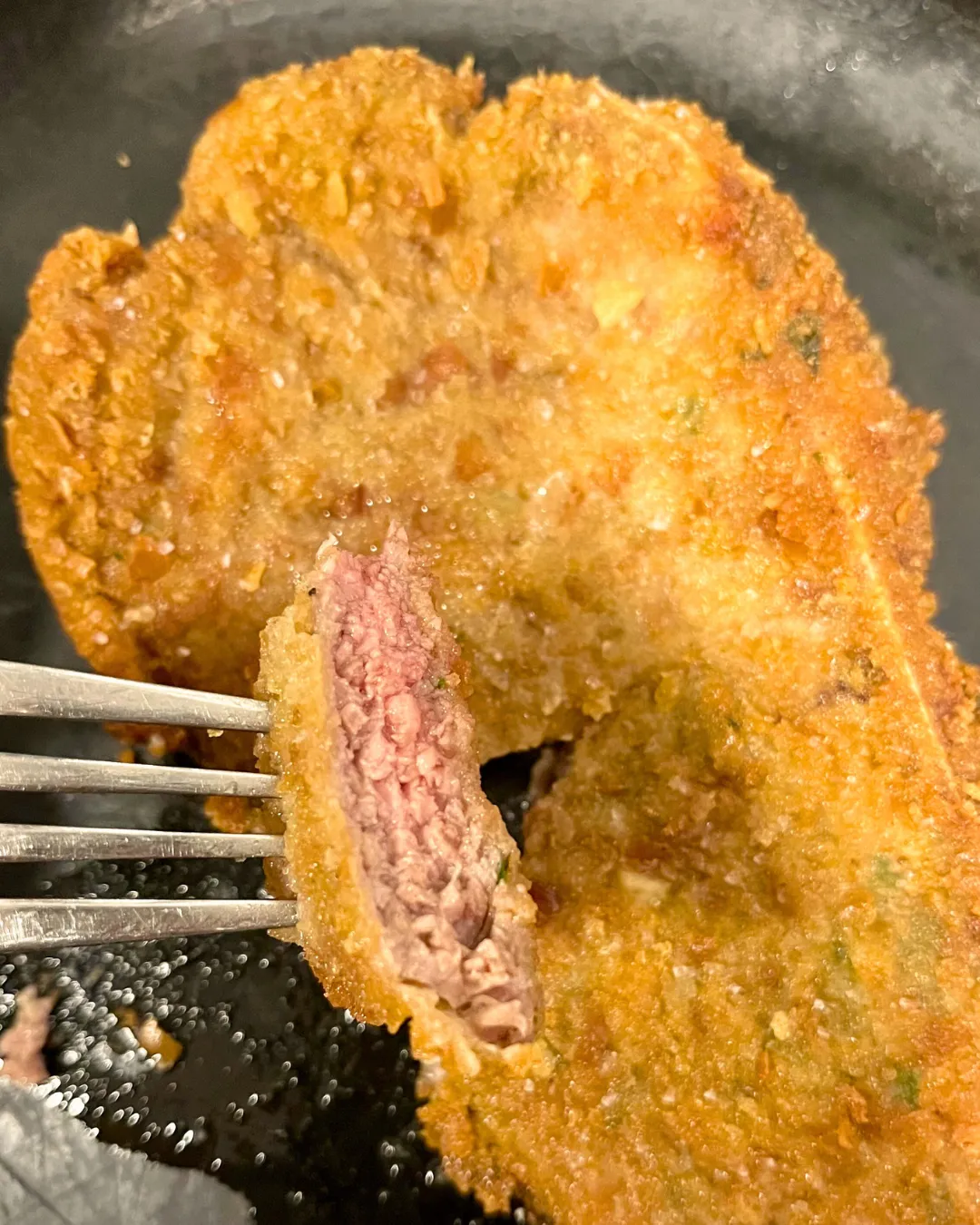 Agregar un título (63)