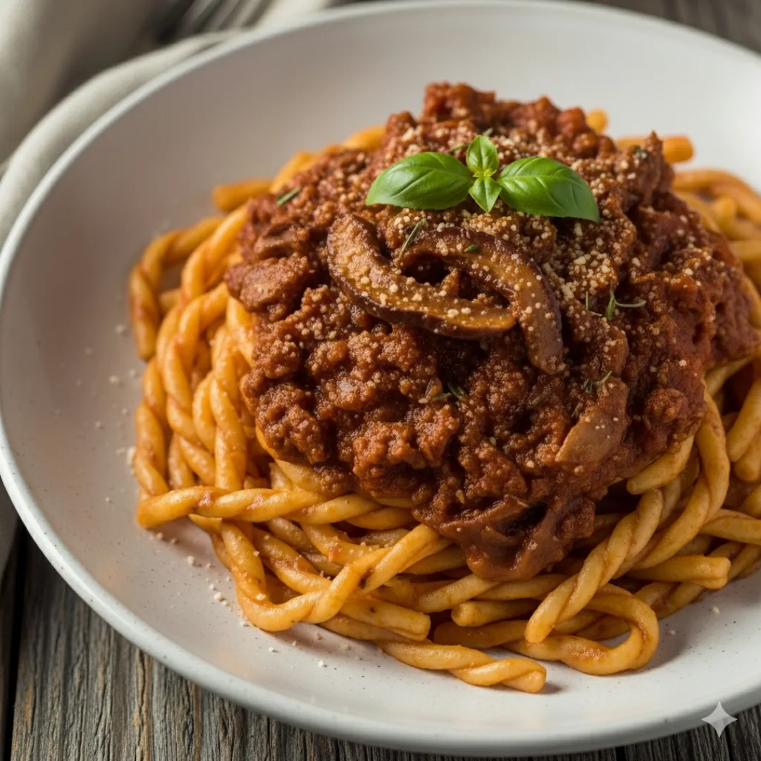 Diseño sin título (84)