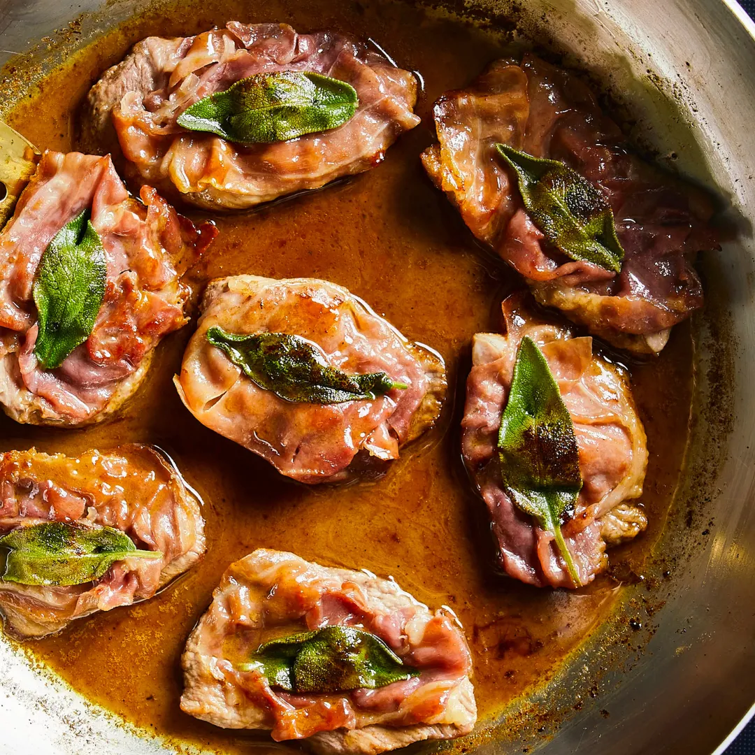 Diseño sin título (28)