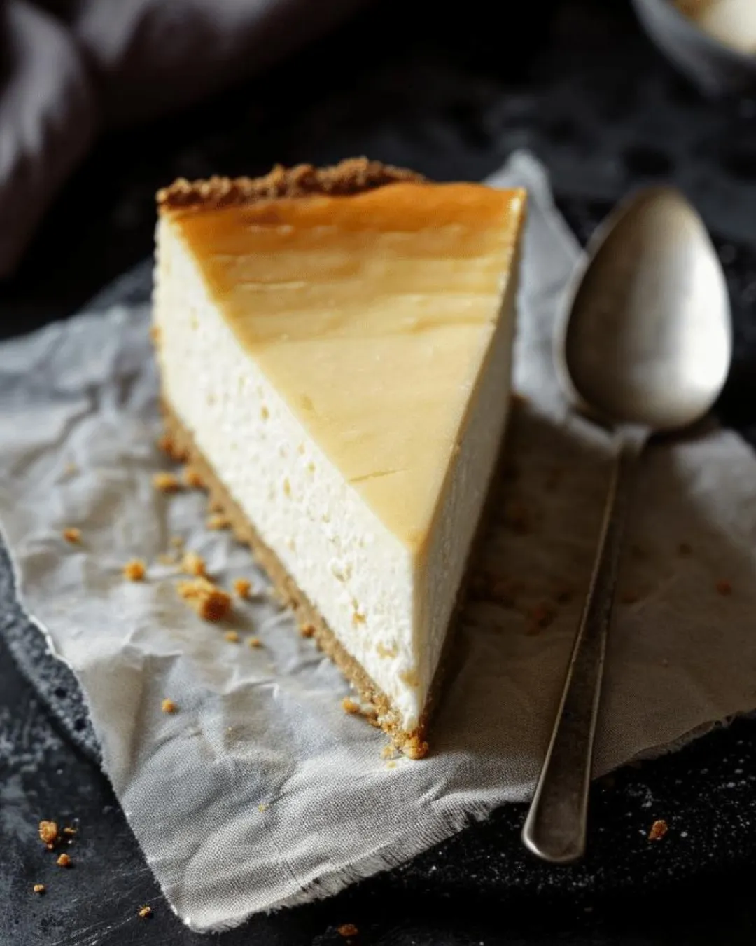 Rigatoni alla norma siciliano (87)