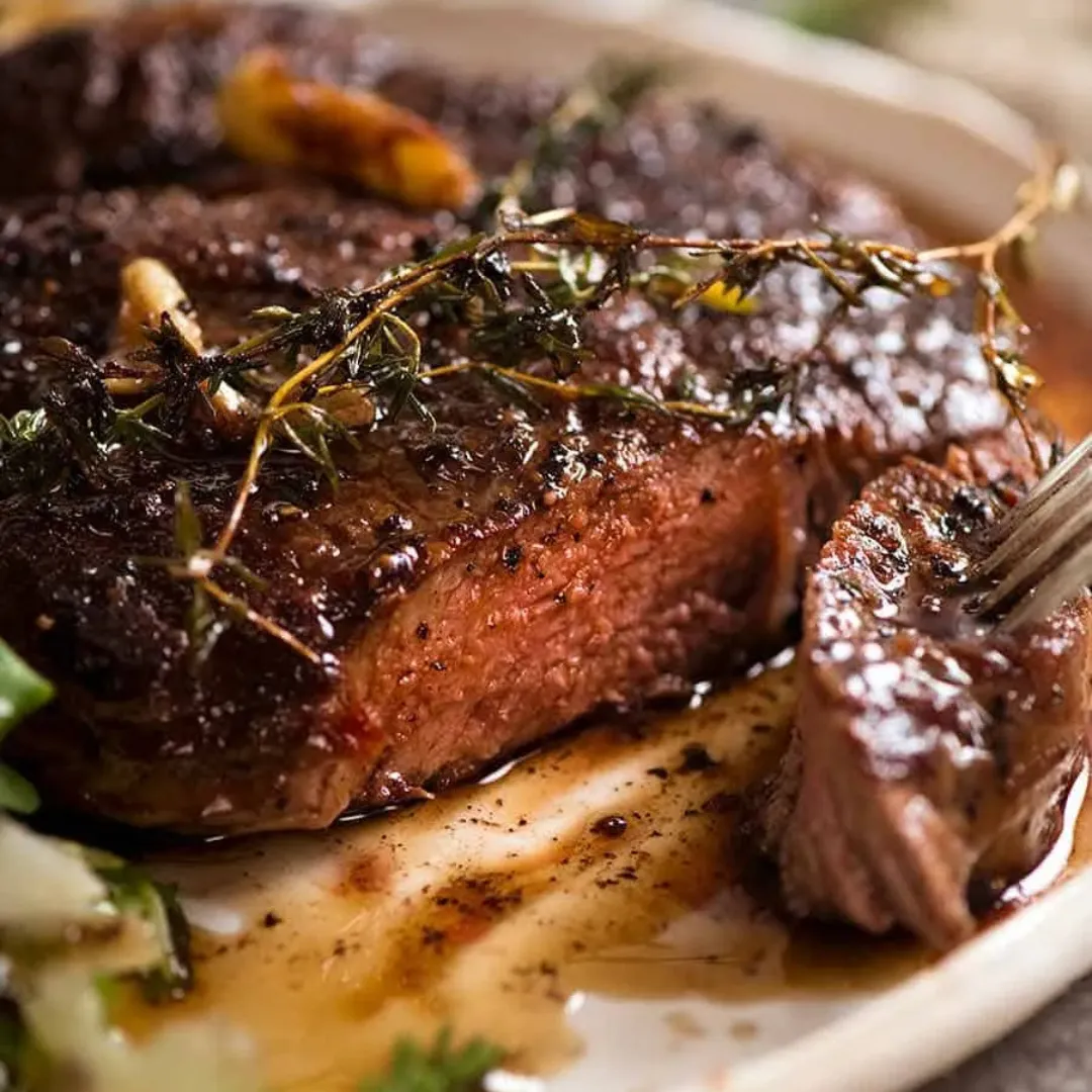 Diseño sin título (85)