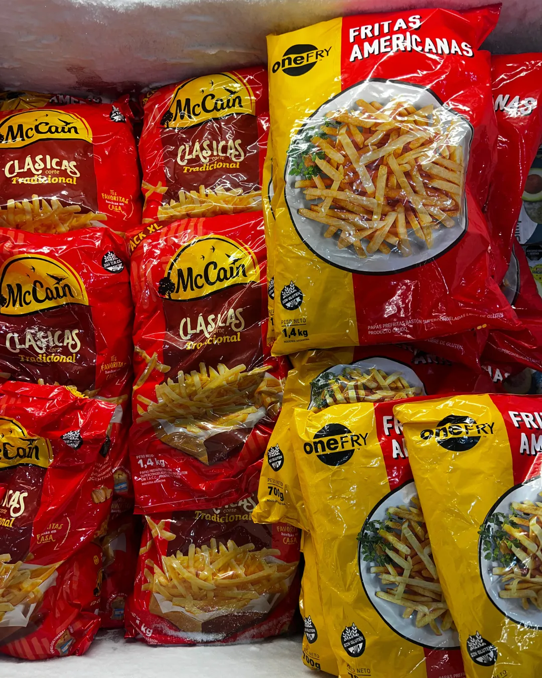 Agregar un título - 2025-09-10T174906.241