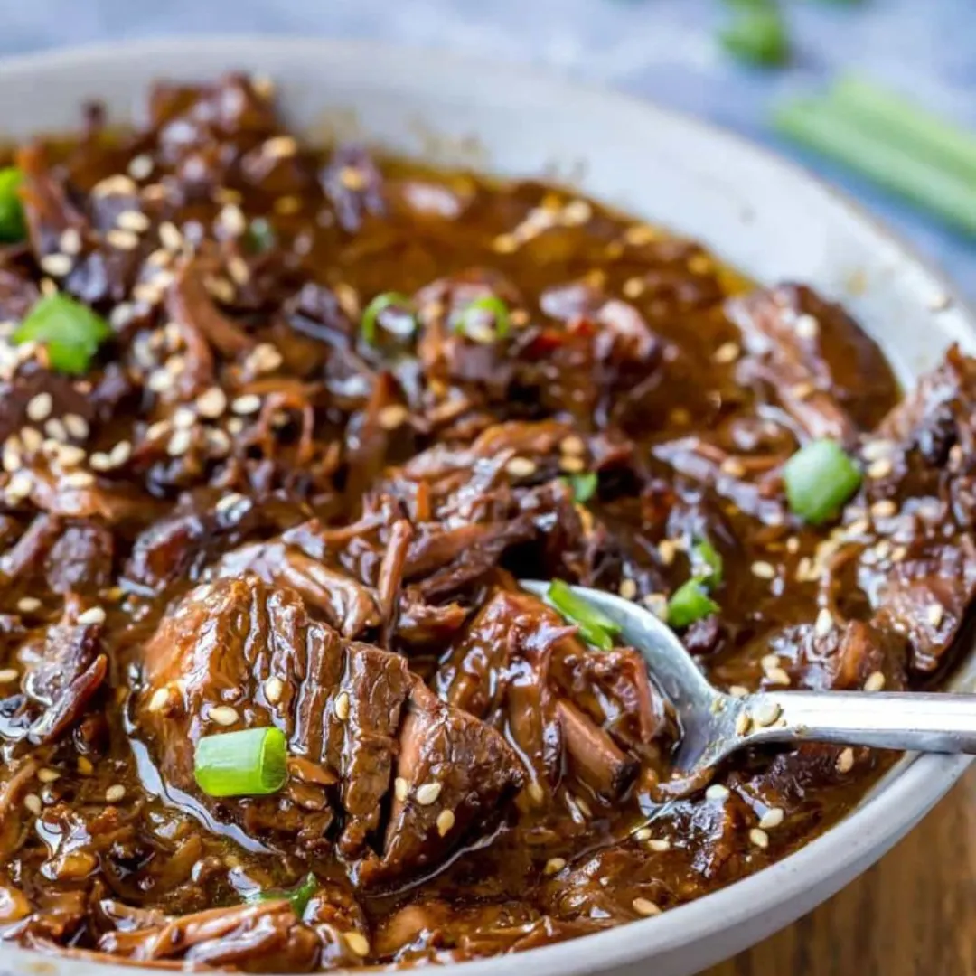 Sandulchan, el familiar (65)