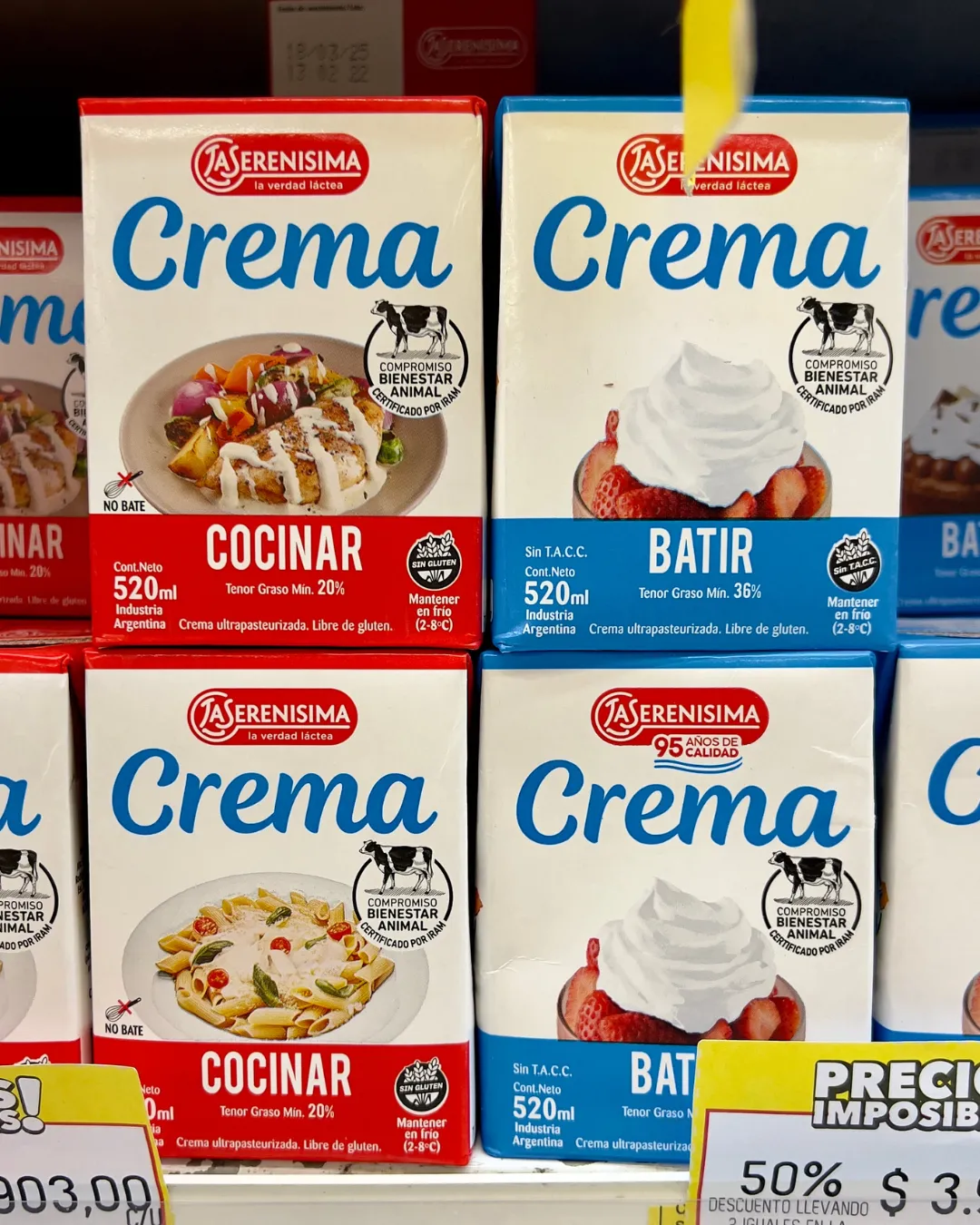 Rigatoni alla norma siciliano - 2025-02-26T120348.988