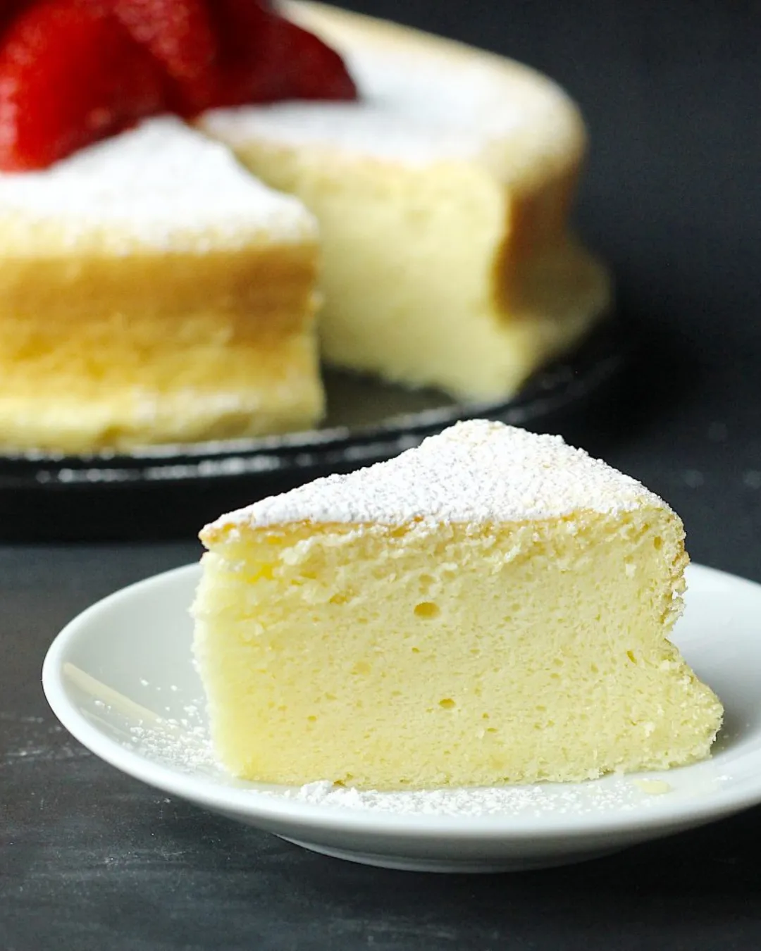 Rigatoni alla norma siciliano (89)