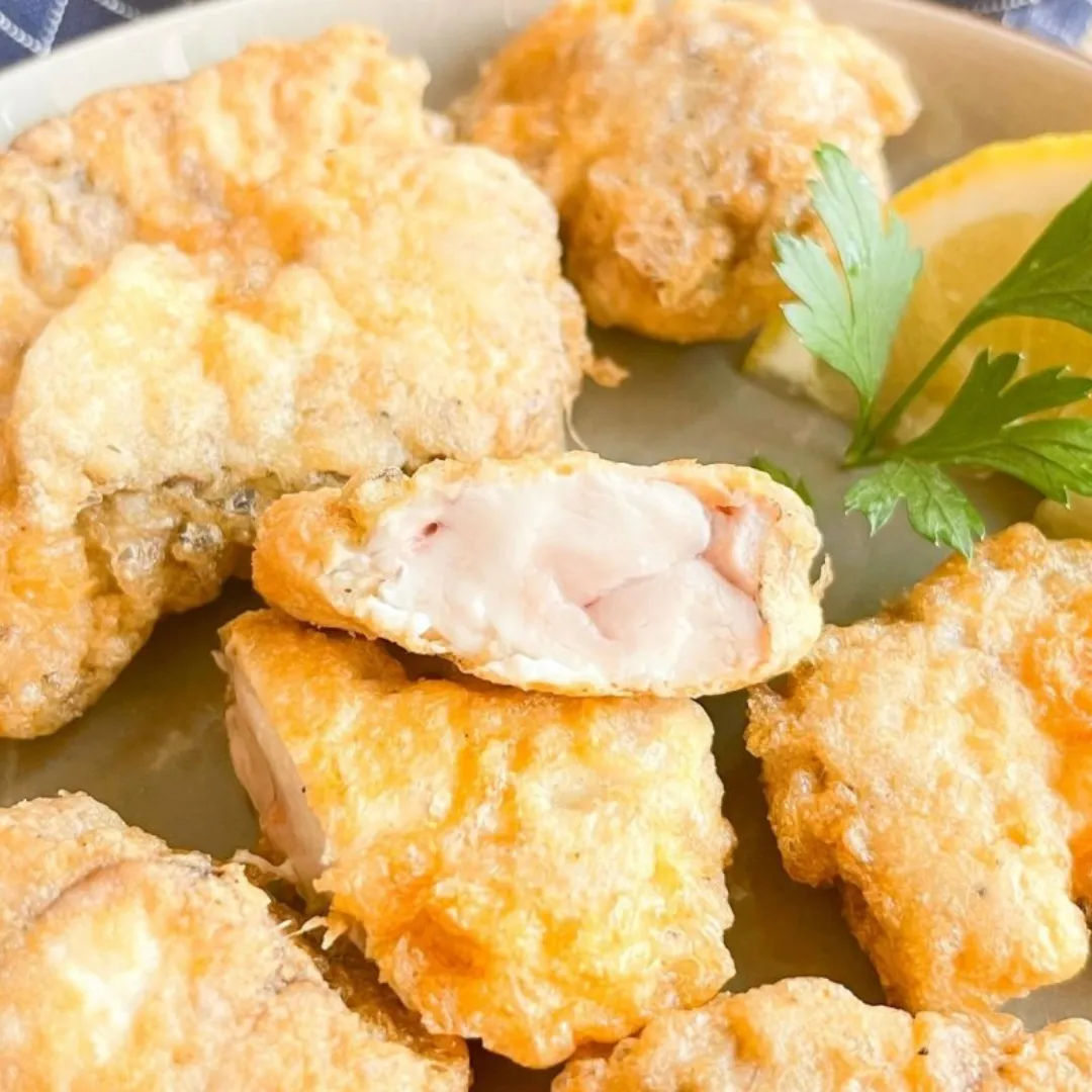 Diseño sin título (65)