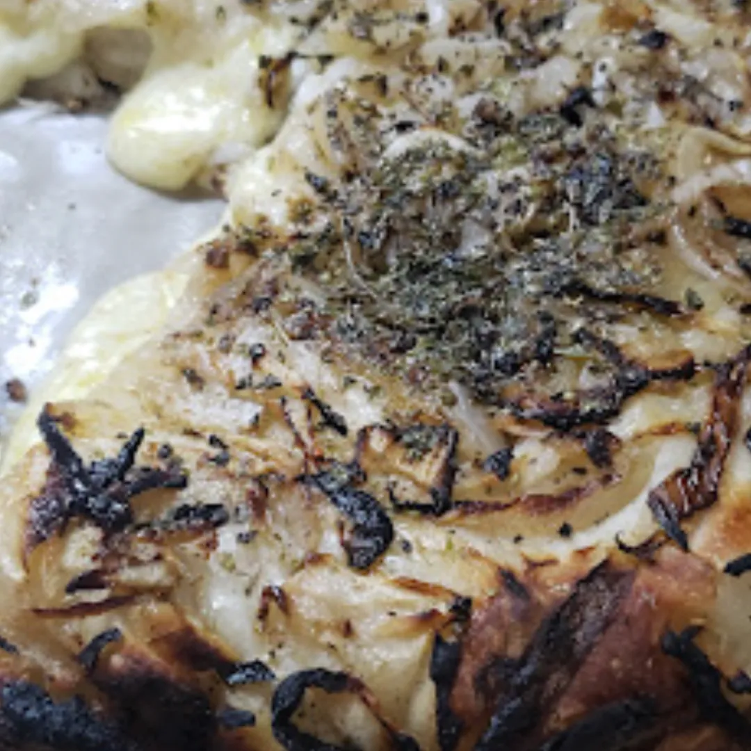 Agregar un título-20