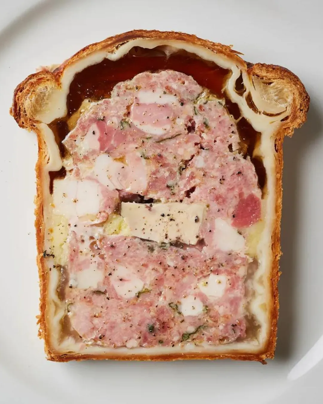 Rigatoni alla norma siciliano (50)