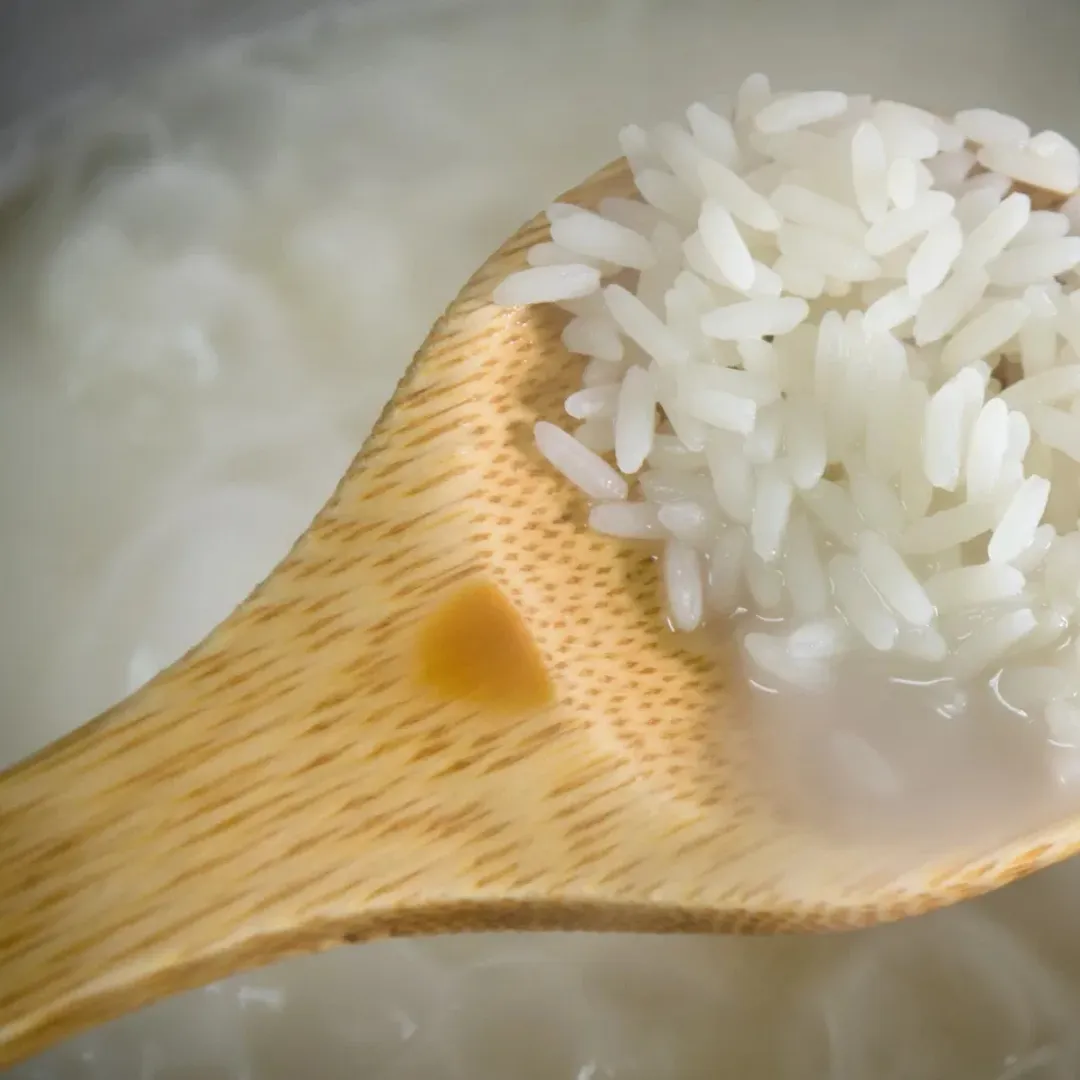 Diseño sin título (35)