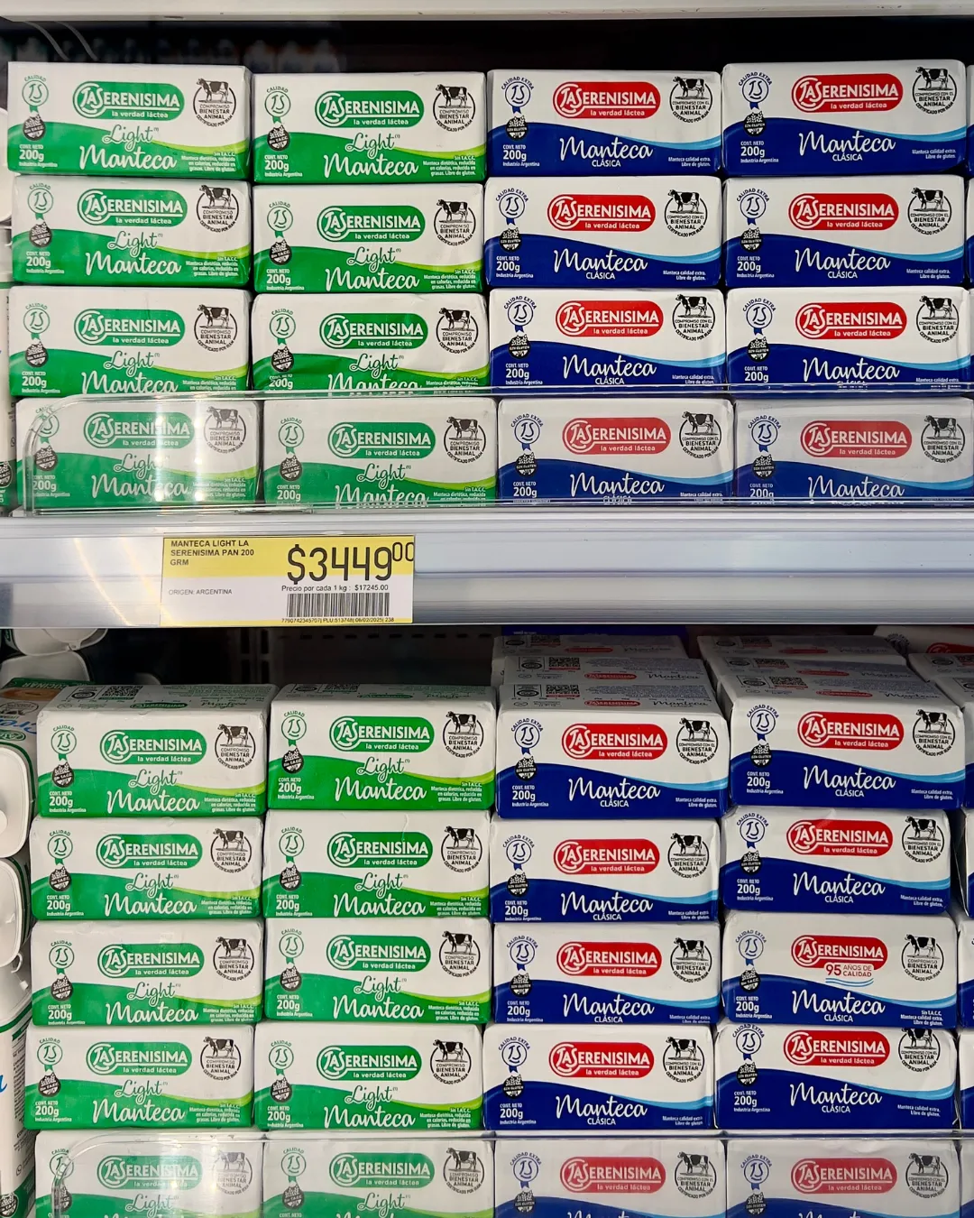 Rigatoni alla norma siciliano - 2025-02-26T120856.873