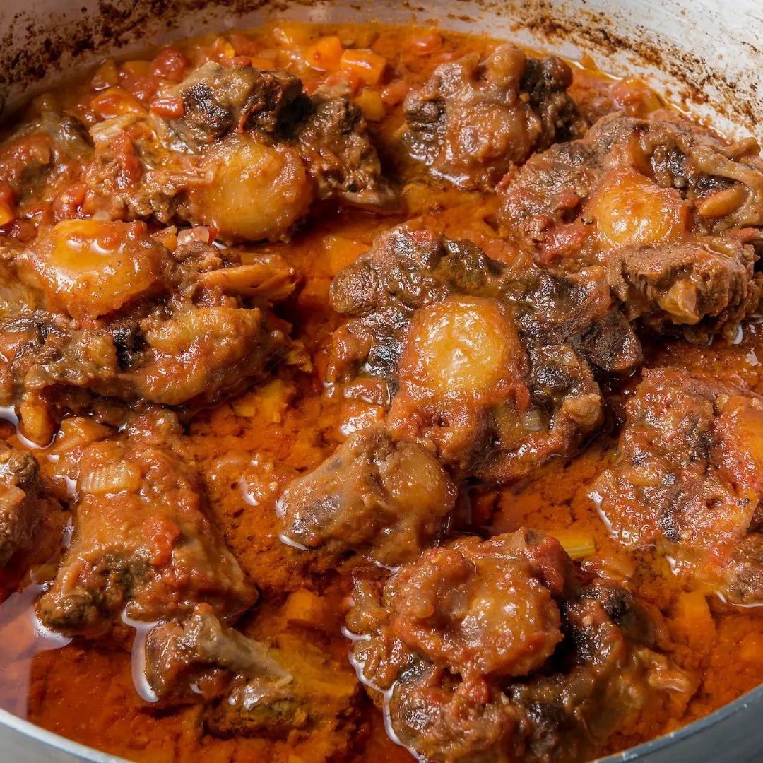 Diseño sin título (27)