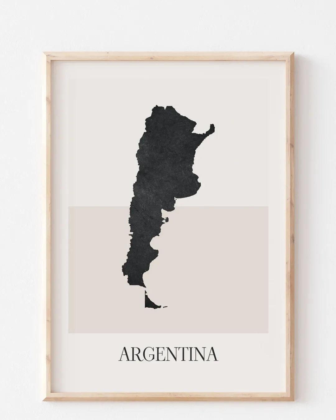 Por (60)