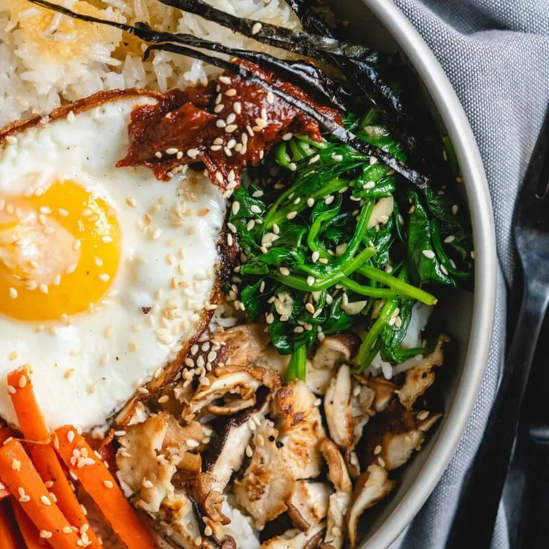 Manteca - 2024-01-12T123533.867