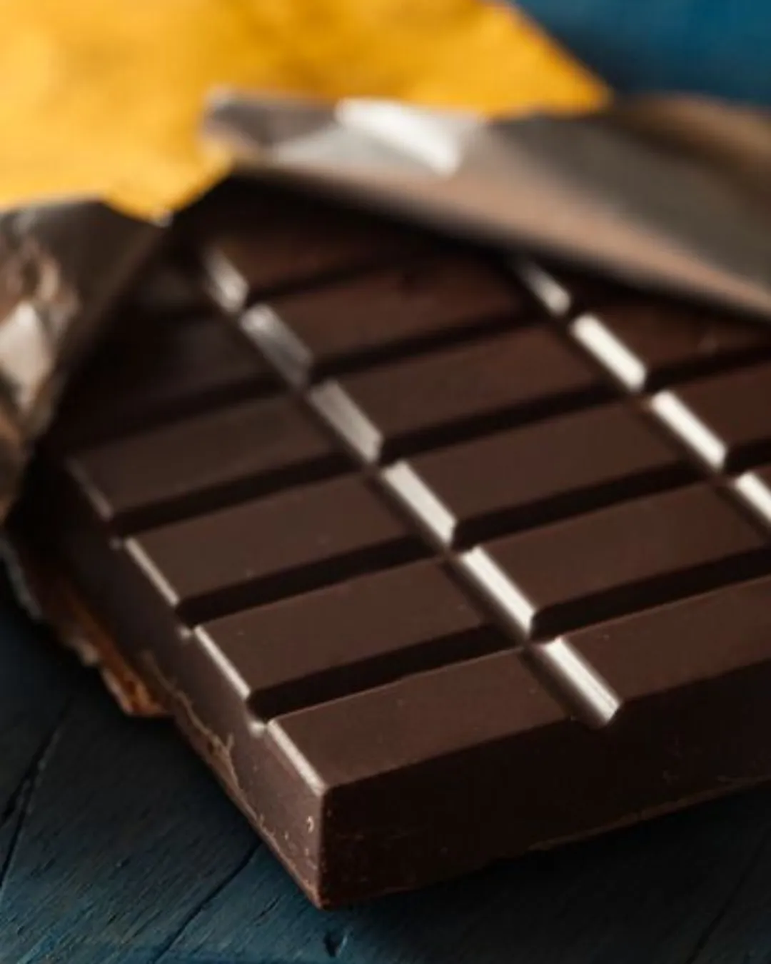 Agregar un subtítulo (1)