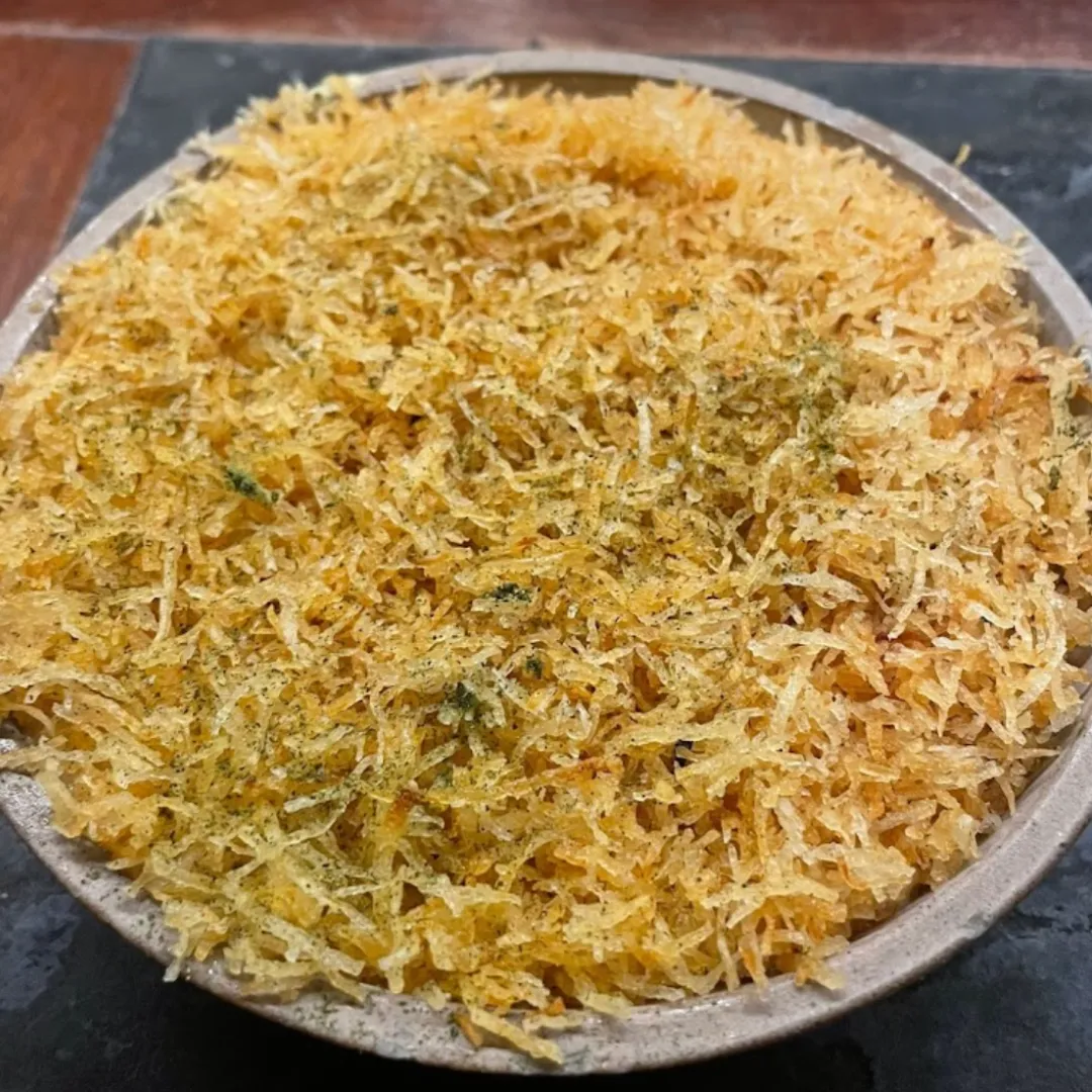 Agregar un título-10