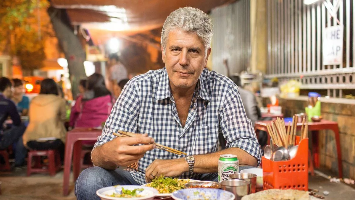 bourdain nota