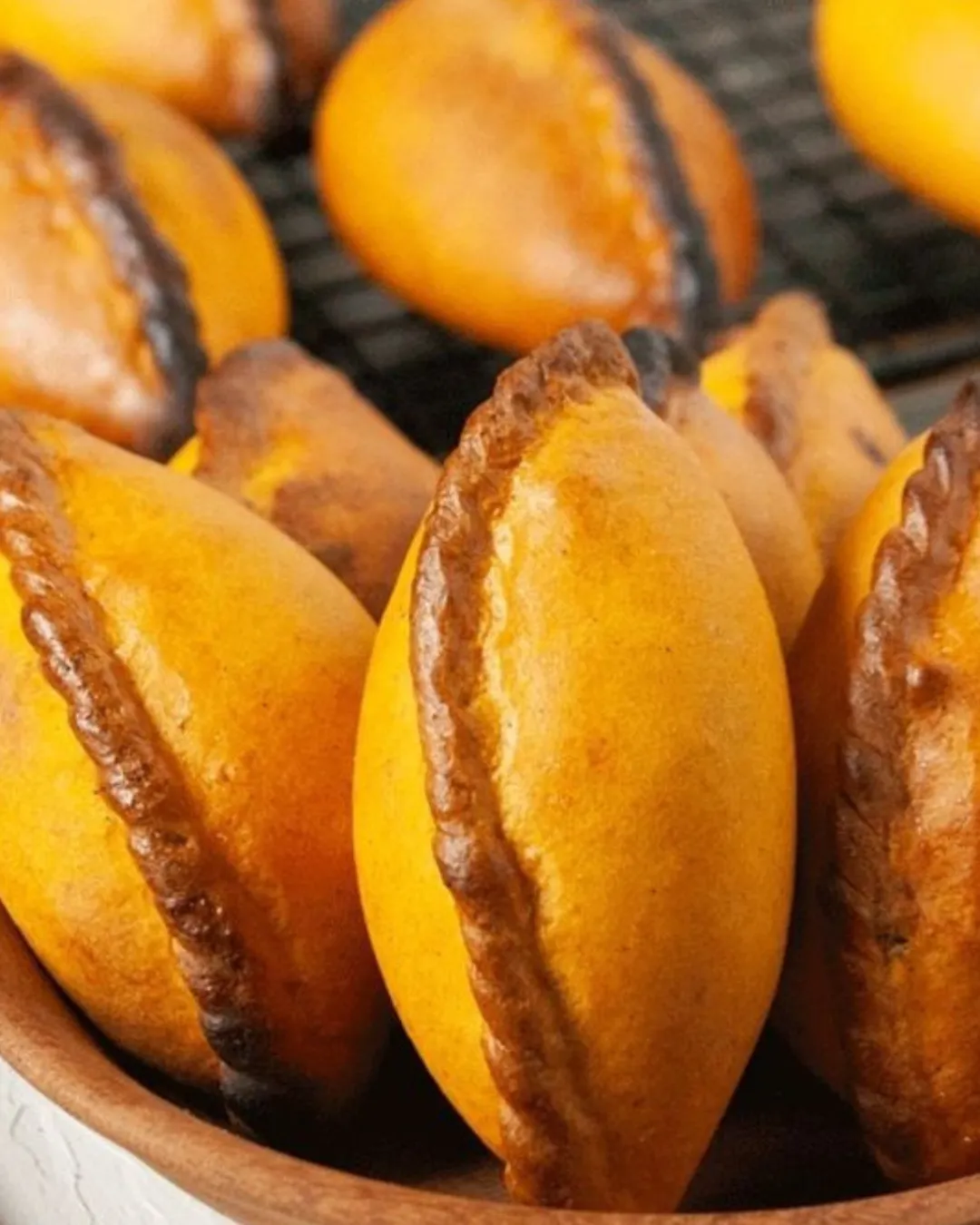 Todo sobre la mermelada (24)