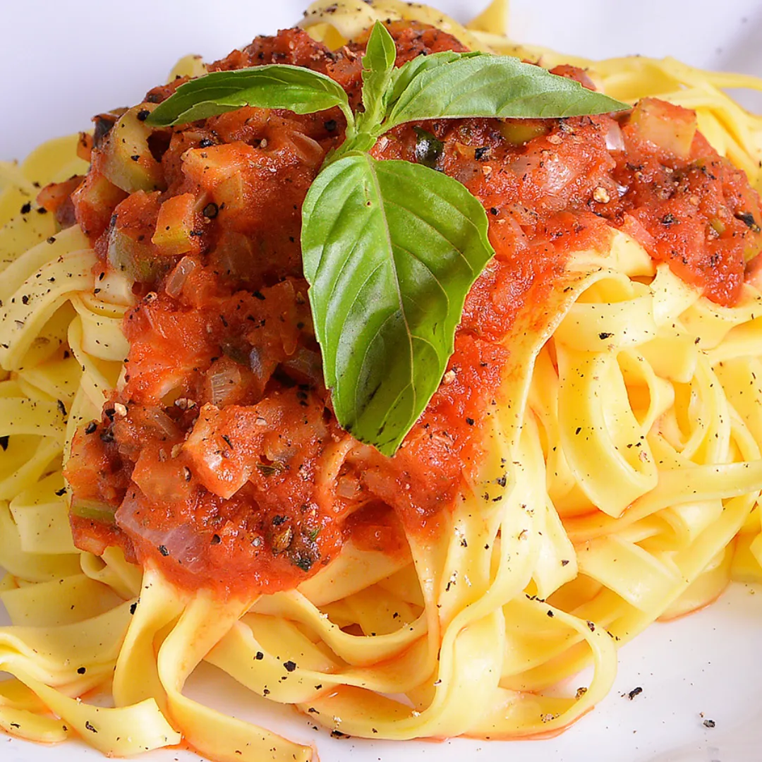 Diseño sin título (41)