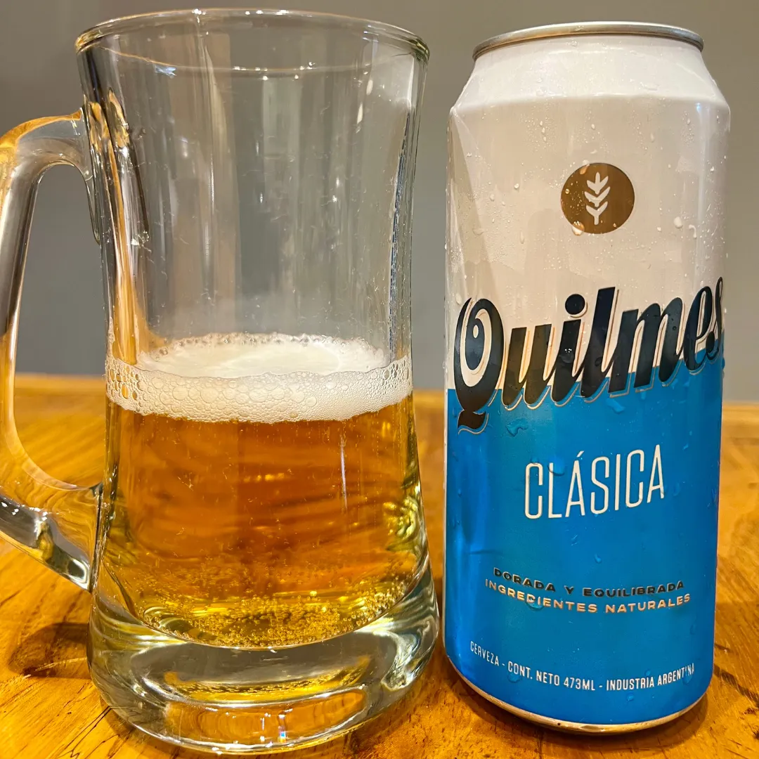 Manduca, placentera síntesis de la Buenos Aires moderna (48)