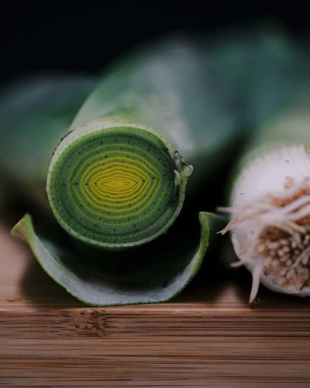 Todo sobre la mermelada (55)