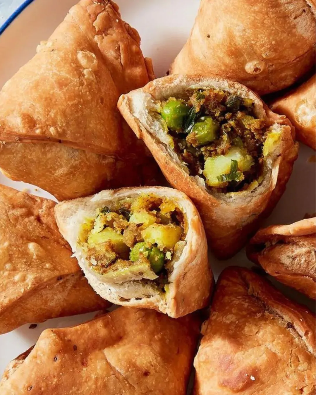 Rigatoni alla norma siciliano (63)