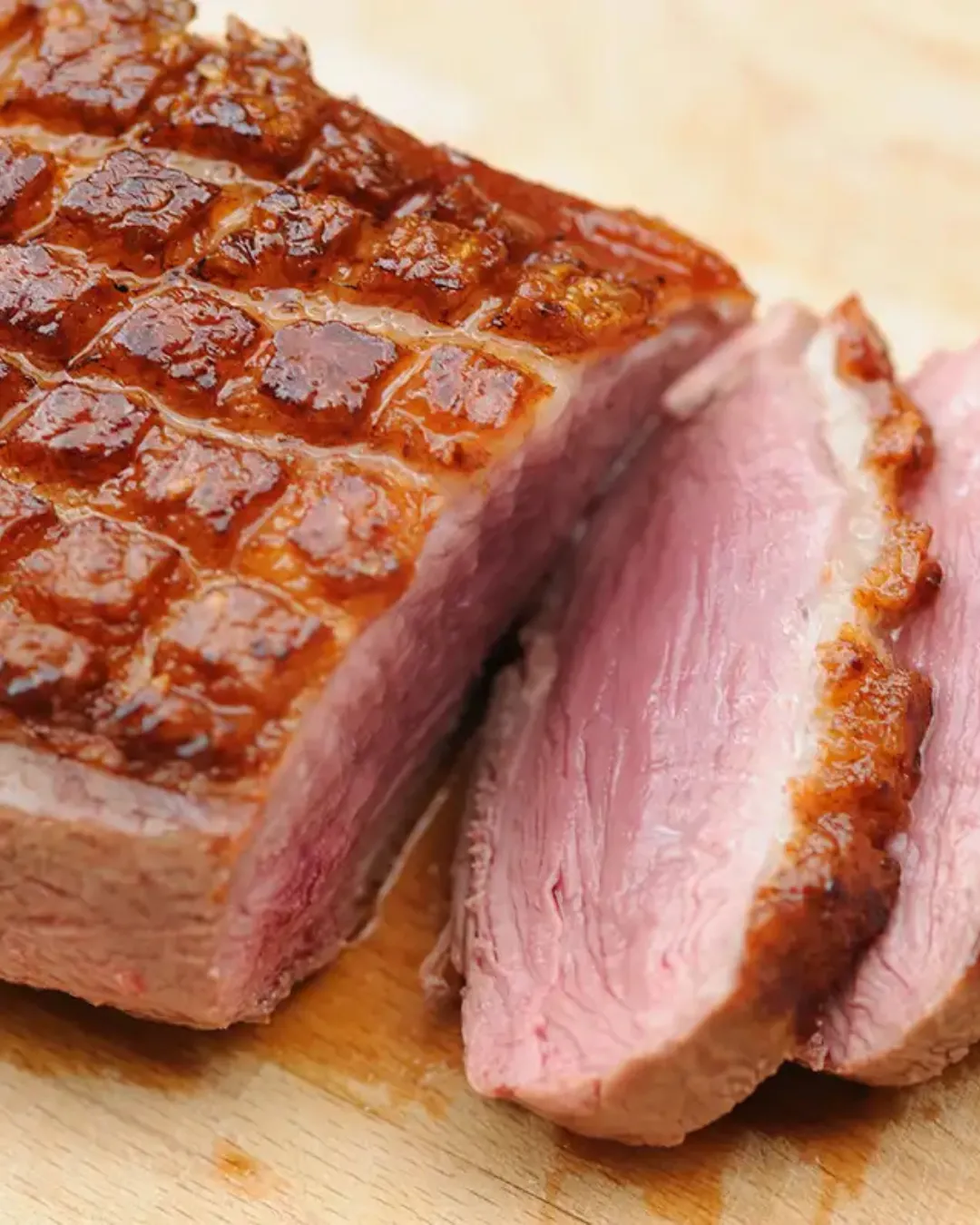 Agregar un título - 2025-06-27T115023.716