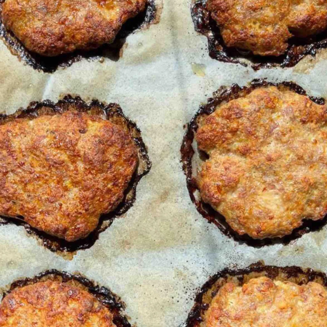 Diseño sin título (47)