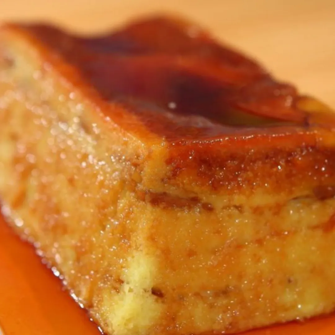 Diseño sin título (57)