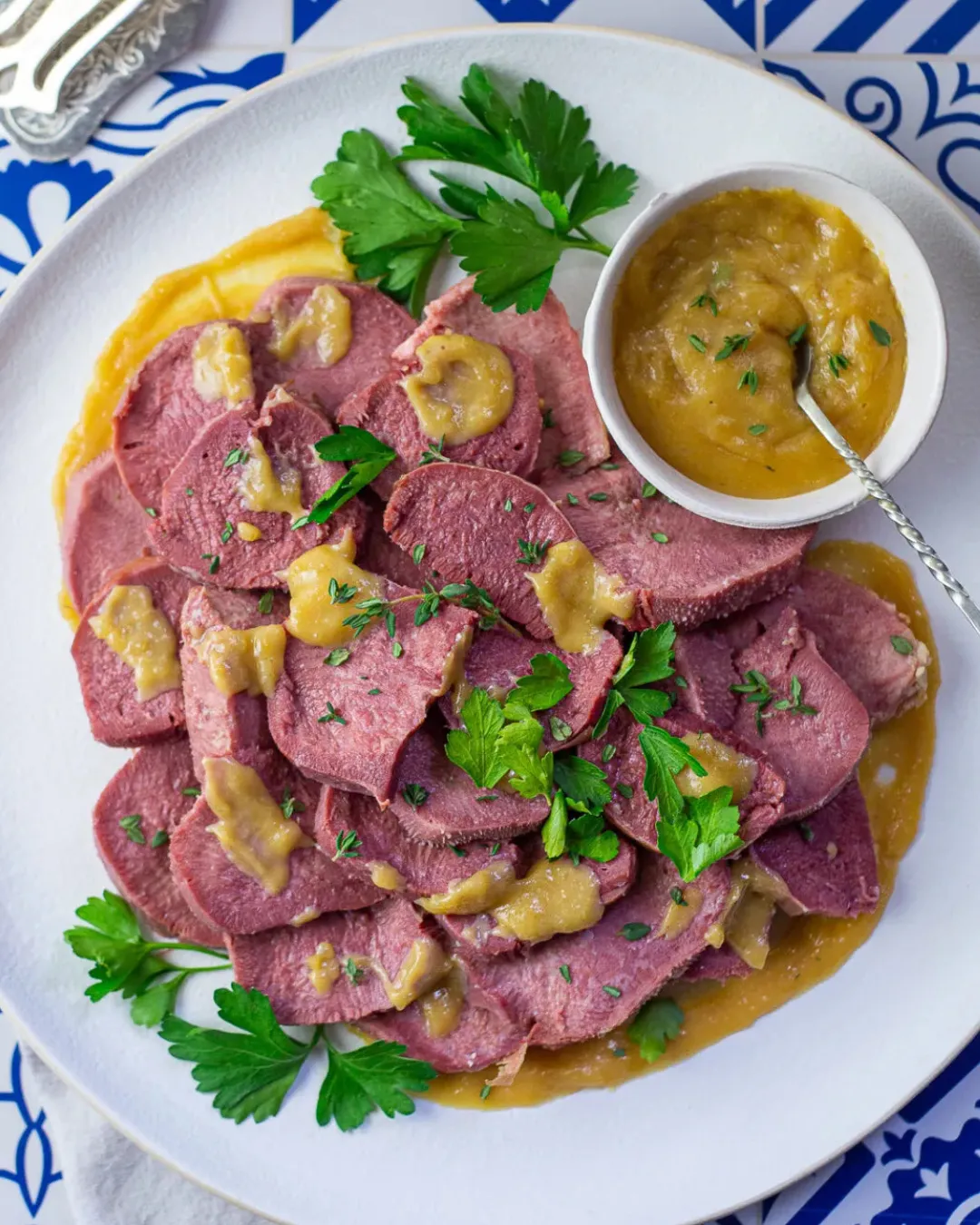 Agregar un título - 2025-06-27T104140.097