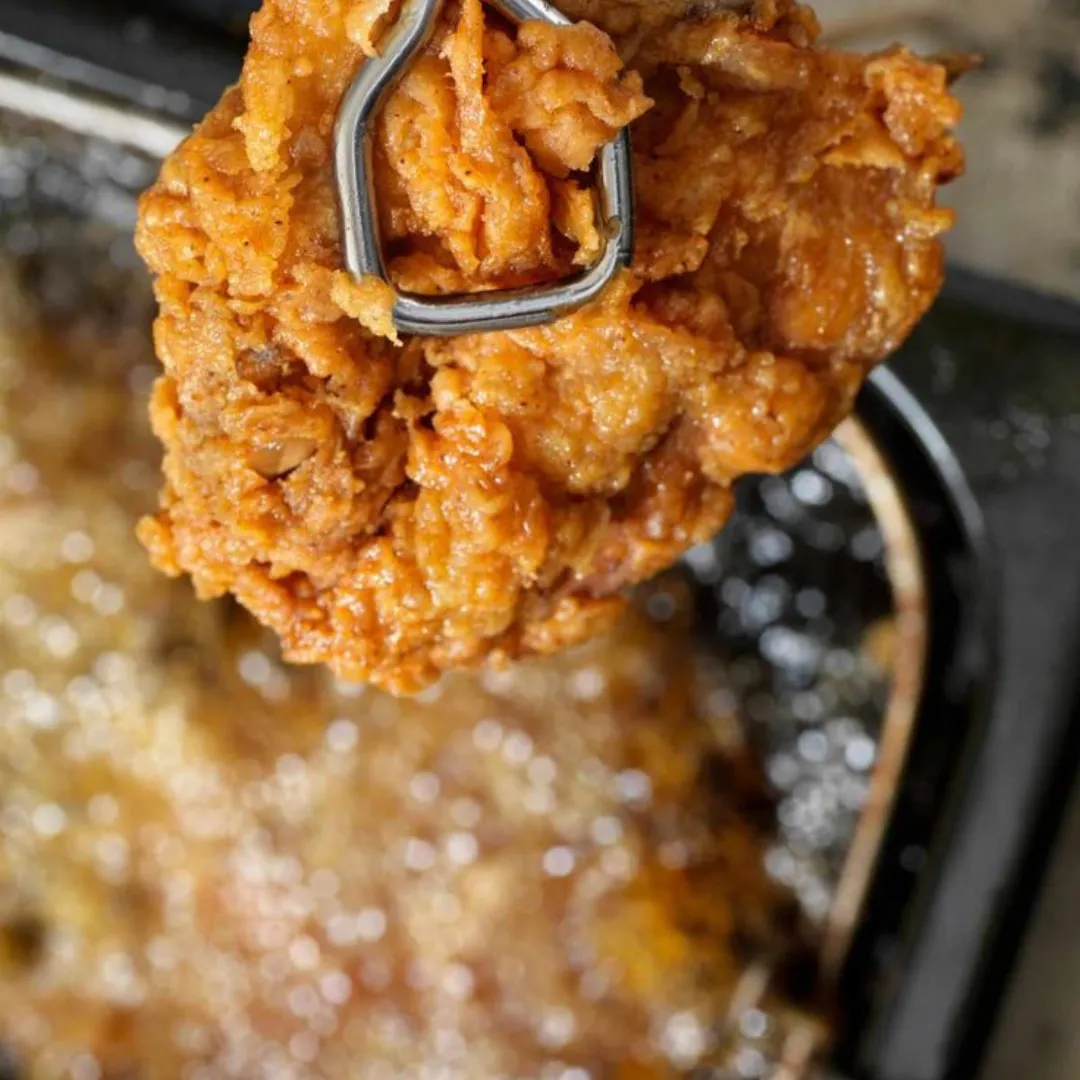 Manduca, placentera síntesis de la Buenos Aires moderna (14)