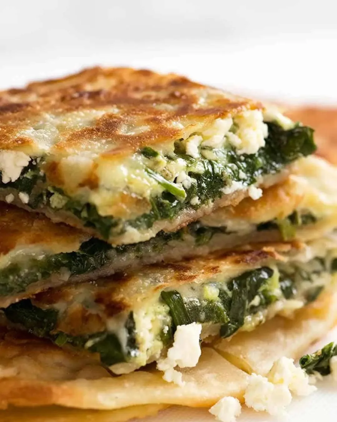 Rigatoni alla norma siciliano (66)