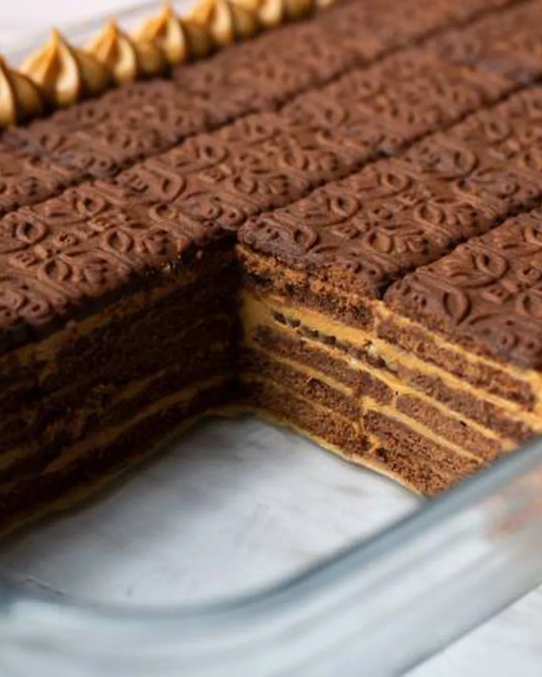 Agregar un título - 2024-08-23T124939.109