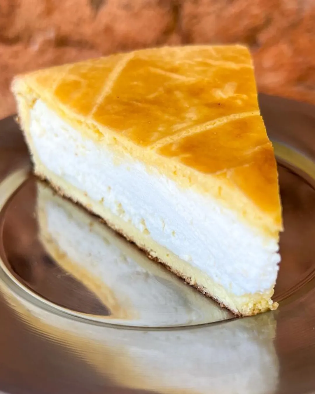 Rigatoni alla norma siciliano (91)