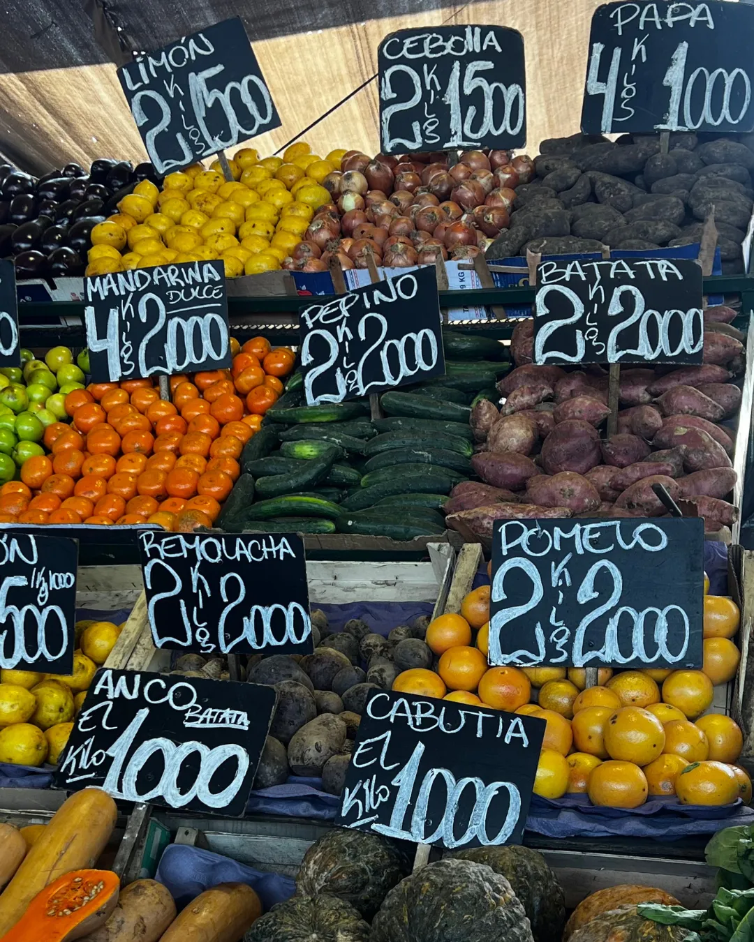 Agregar un título - 2025-10-03T155629.211