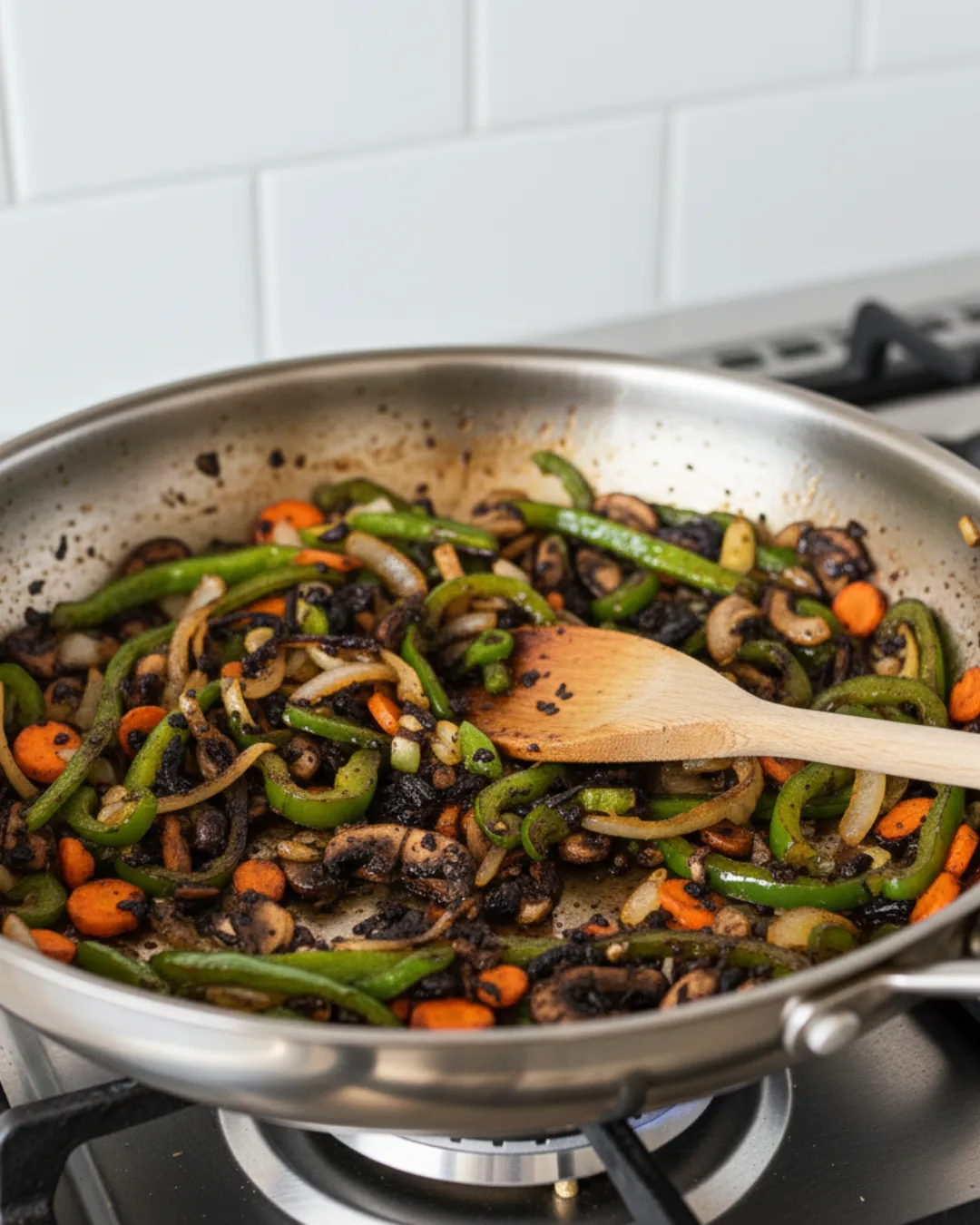 Agregar un título - 2025-12-10T114338.928