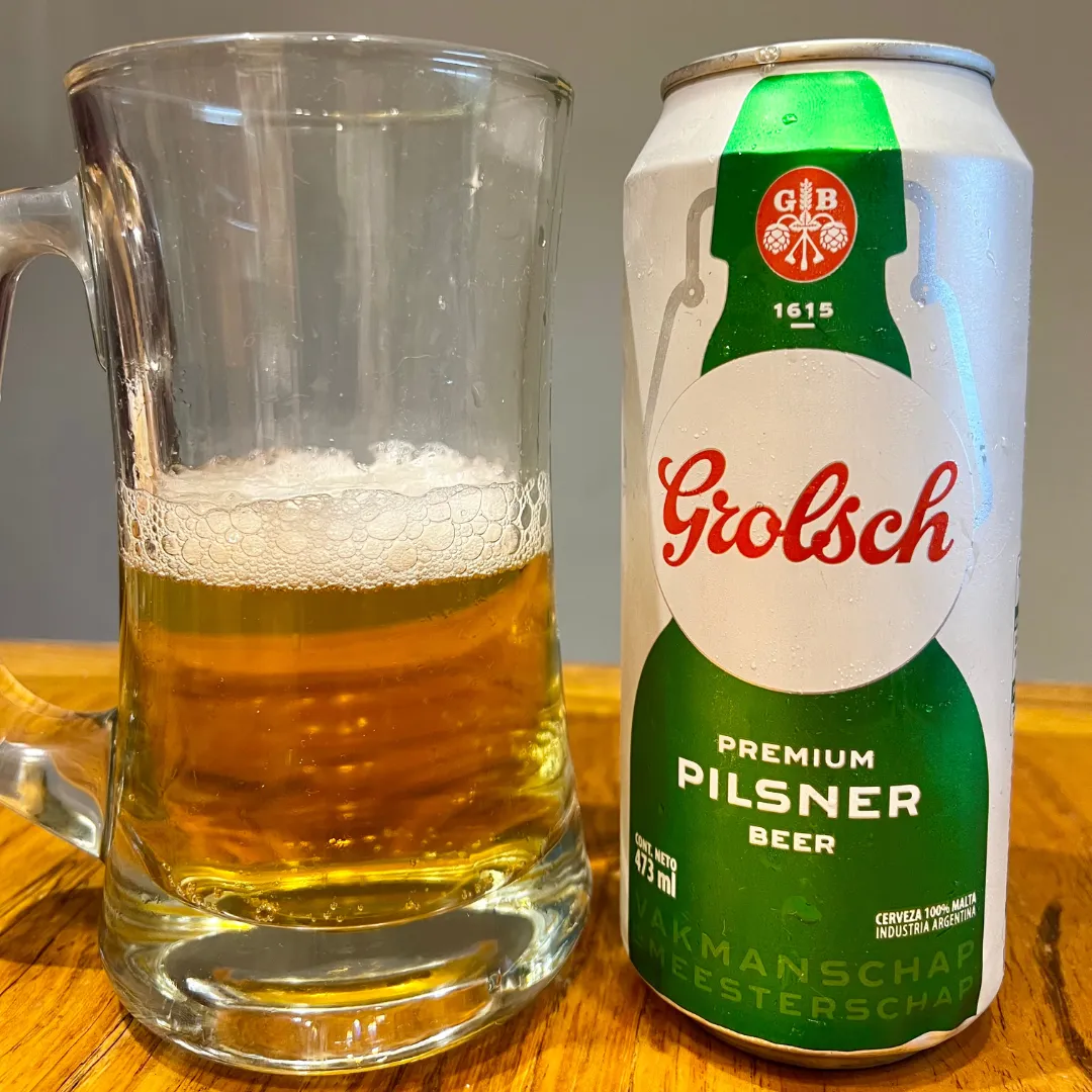 Manduca, placentera síntesis de la Buenos Aires moderna (57)