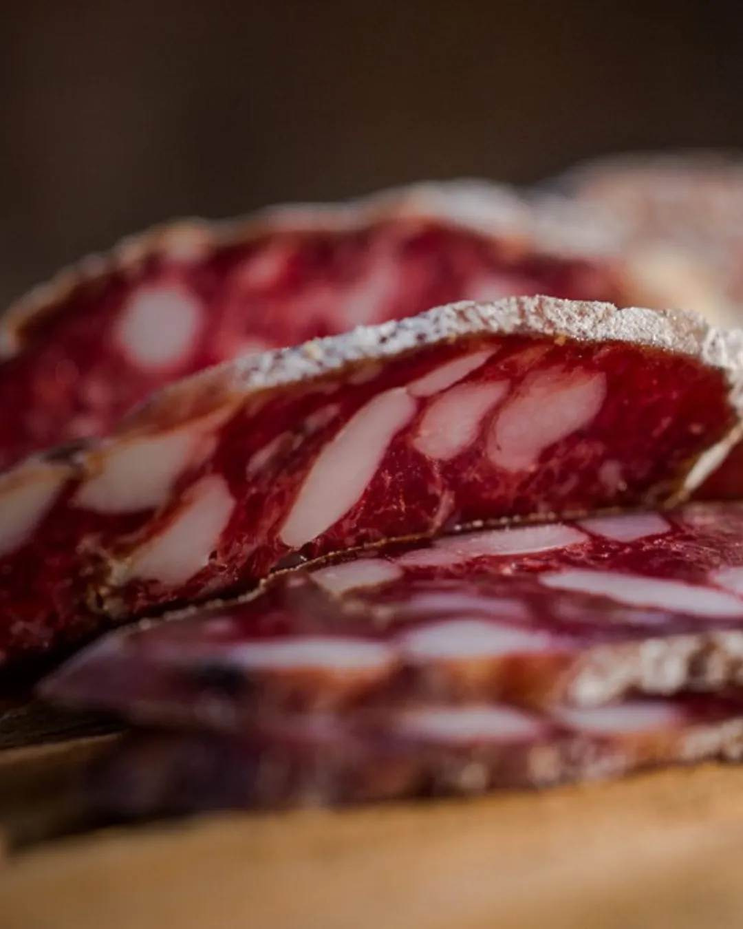 Rigatoni alla norma siciliano (99)