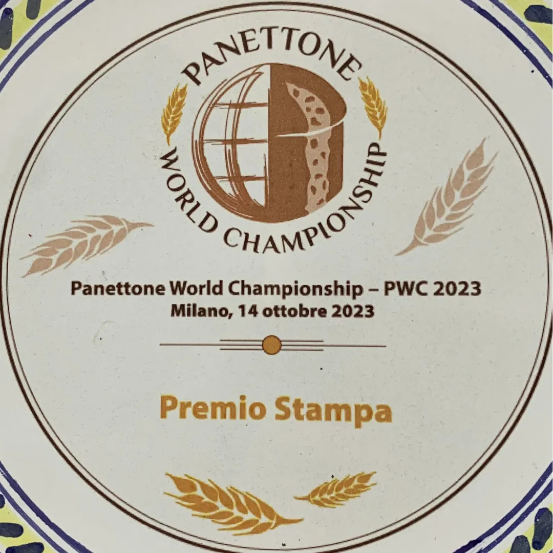 Juan mar decidió que quería ser el mejor (9)