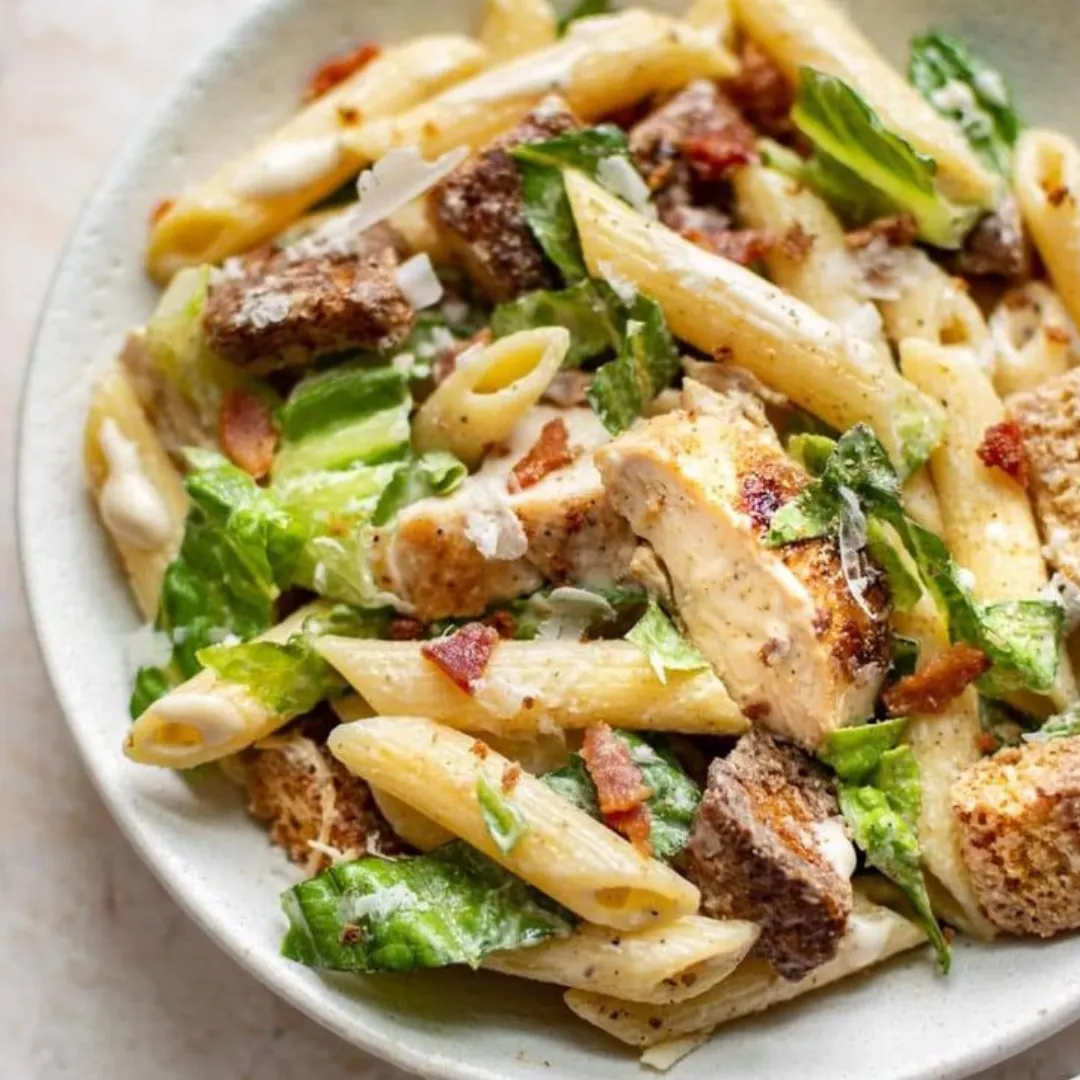 Manteca - 2024-01-12T121946.001