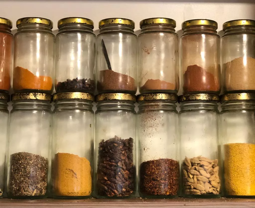 WhatsApp Image 2022-01-25 at 7.21.05 PM (1)