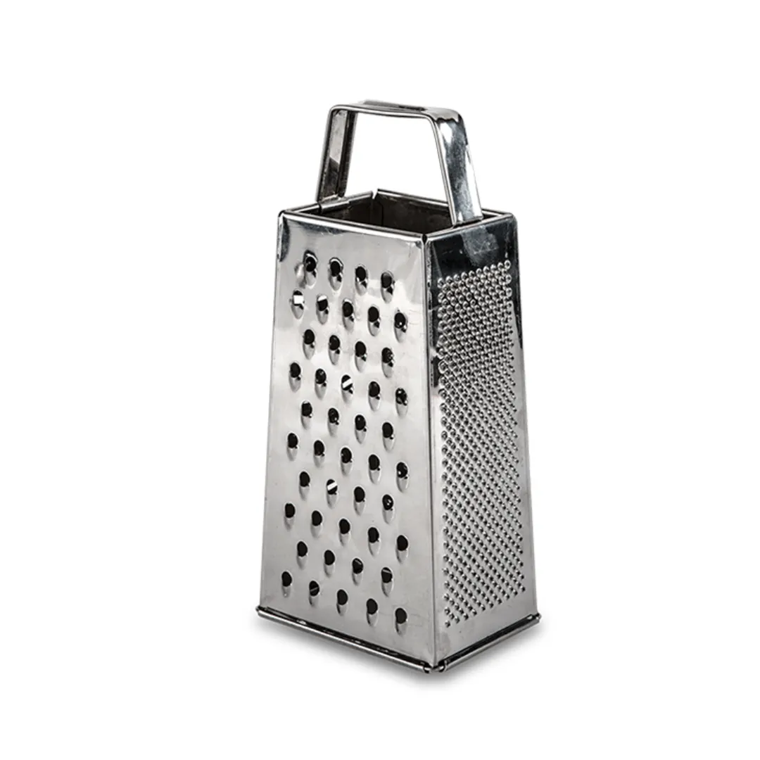 Diseño sin título (18)