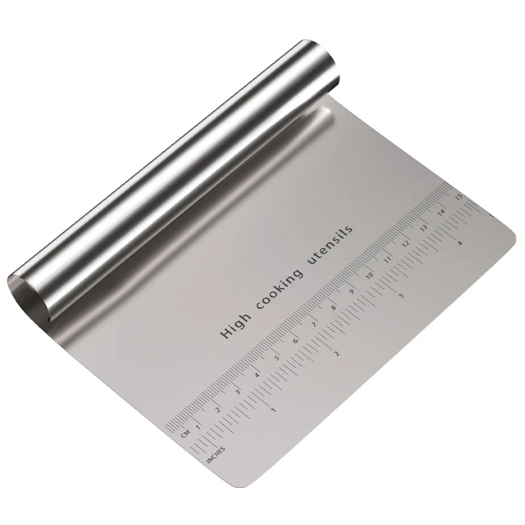 Diseño sin título (9)