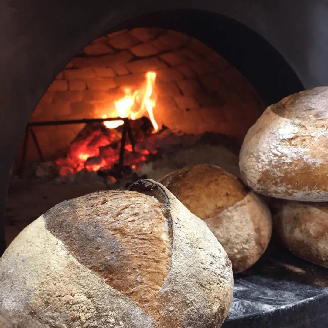 Manduca, placentera síntesis de la Buenos Aires moderna (12)
