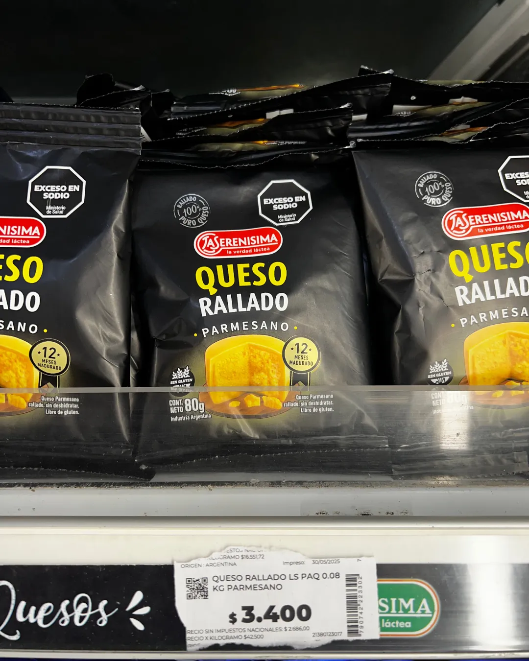 Agregar un título - 2025-09-10T174613.425