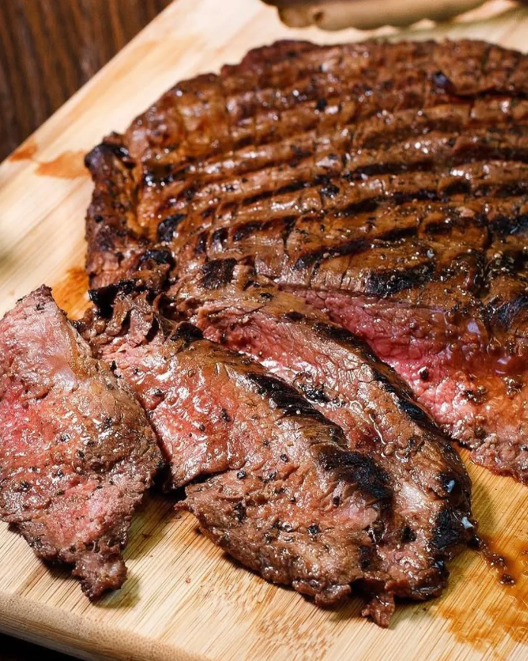 Agregar un título - 2025-06-27T114524.369