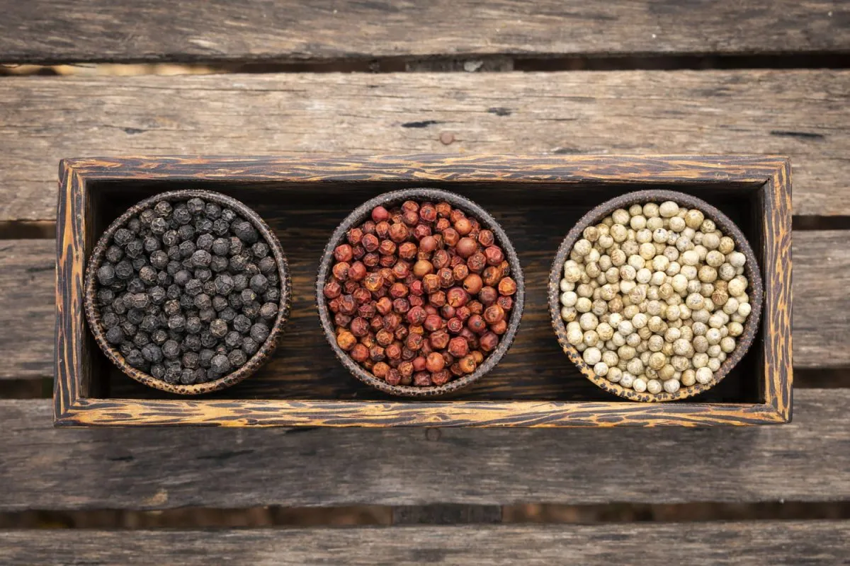 tipos-de-pimienta