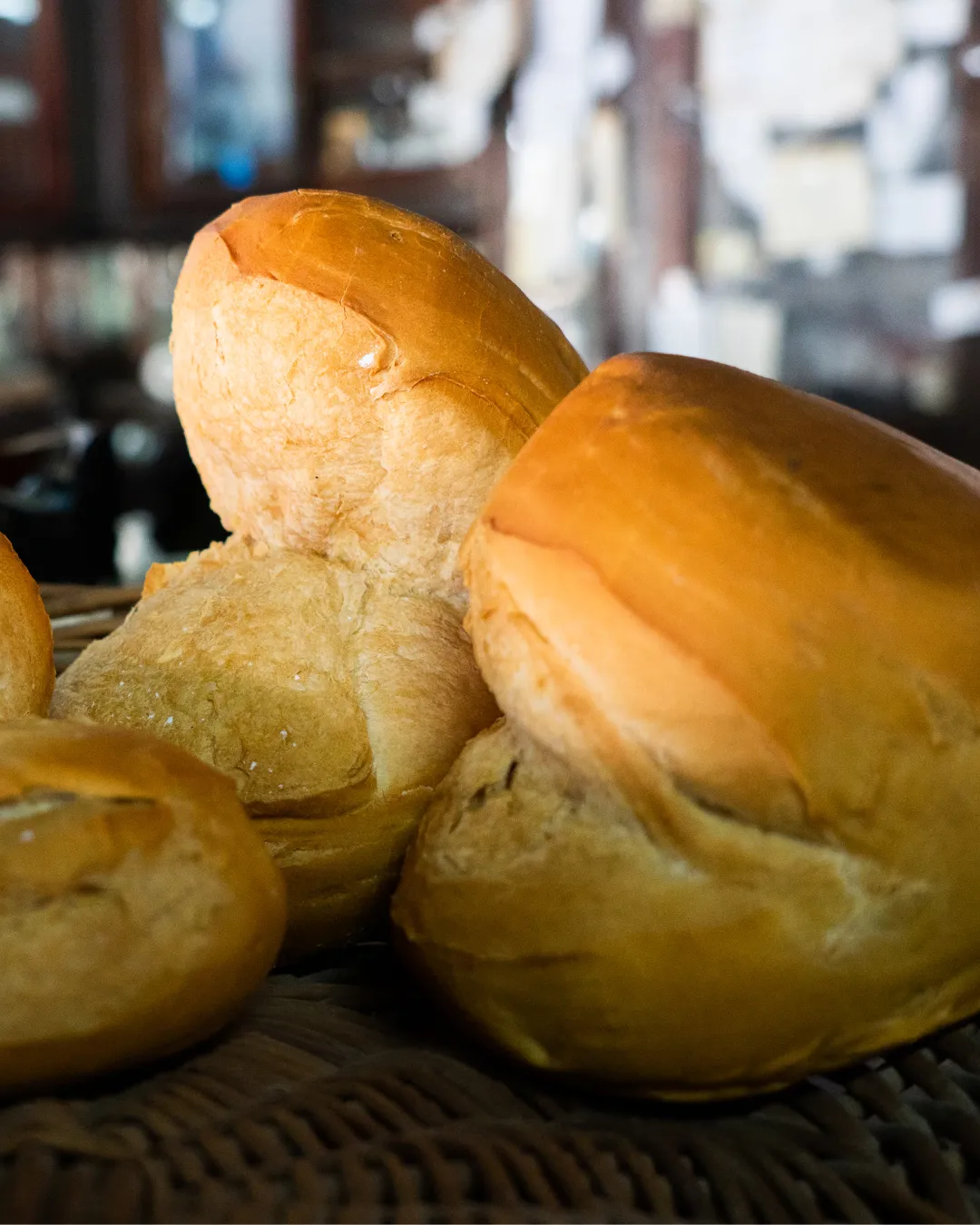 Por - 2025-01-24T153316.058