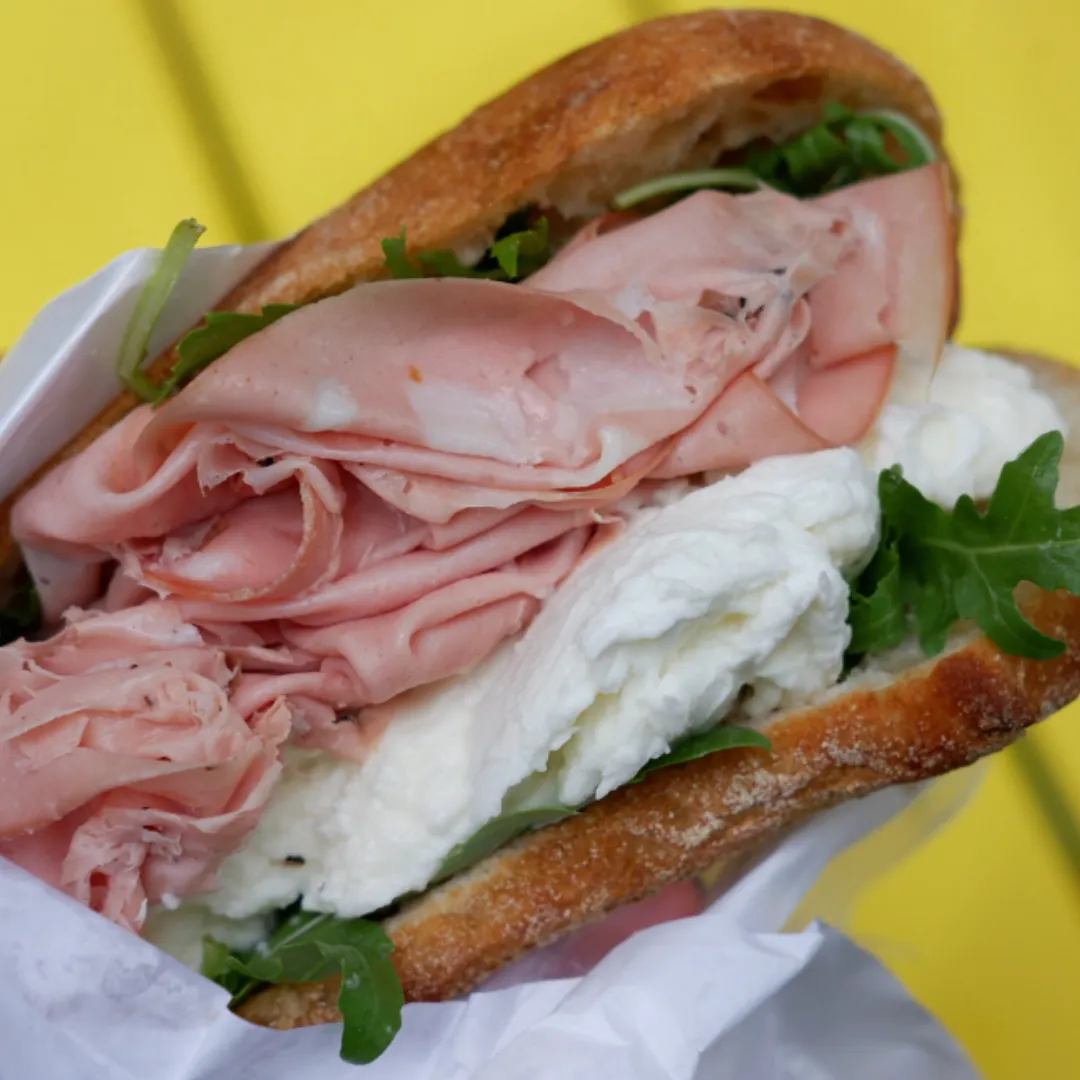 Sandulchan, el familiar (12)