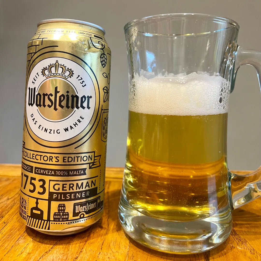 Manduca, placentera síntesis de la Buenos Aires moderna (51)